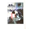 Download track Glass Floor
