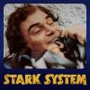 Download track Stark System (Stella Triste # 3)