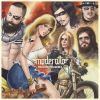 Download track Te Hubieras Ido Antes