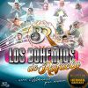 Download track No Fue Culpa Mía