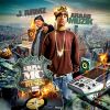 Download track Get Money