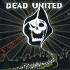 Download track D Audio Horror (9)