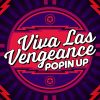 Download track Up At Night