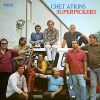 Download track Are You From Dixie- (Cause I'm From Dixie Too)