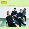 Download track Beethoven- String Quartet No. 15 In A Minor, Op. 132 - 5. Allegro Appassionato