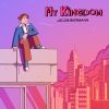 Download track When I'm Older