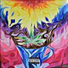 Download track First Thing