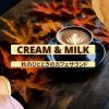 Download track Velvet Autumn Vignettes (Keyf Ver.)