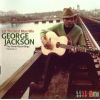 Download track Two Wrongs Don't Make A Right