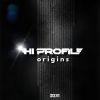 Download track Err Or Her (Original Mix)