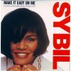 Download track Make It Easy On Me