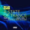 Download track The Last Rave On Earth (Extended Mix)