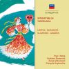 Download track The Devil In The Village - Ballet Suite: 5. Witches' Orgy