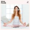 Download track Sacred Stillness