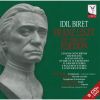 Download track Piano Concerto No. 2 In A-Dur, S. 125 - VI. Allegro Animato