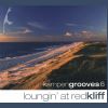 Download track Stormy Weather (Keeps Rainin' All The Time)