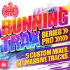 Download track Bang The Box