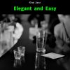 Download track Drink To The Feeling