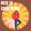 Download track Sense Of Humor