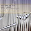Download track Bach Toccata Et Fuga In D, BWV 565