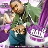 Download track Mama