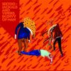 Download track Jackals And Vipers In Envy Of Man, Pt. 1