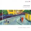 Download track Pisendel: Sonata For Solo Violin In A Minor: II. Allegro