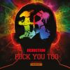 Download track The Past