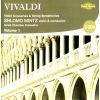 Download track 21. Concerto RV 119 In Do Minore - III. Allegro