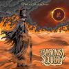 Download track A Descent Into Madness