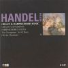 Download track 05.6 Organ Concertos HWV 295-300 _ №2 In A Major HWV 296 - I