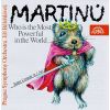 Download track 05. Menuet