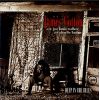 Download track Two Trains Runnin'