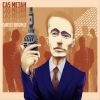 Download track Killing