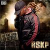 Download track Sarcelles Fornia