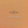 Download track I'm Walkin' The Blues