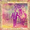 Download track The Magic Hour