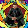 Download track Can't Be Defeated