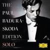 Download track Brahms: 2 Rhapsodies, Op. 79-No. 2 In G Minor-Molto Passionato, Ma Non Troppo Allegro