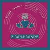 Download track Oh Jungleland (Live)