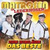 Download track Verflixt Halleluja (Neuaufnahme