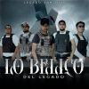 Download track Me Enamoras