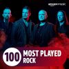 Download track Fear Inoculum