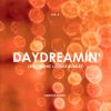Download track Mawazo (Original Mix)