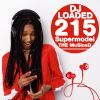 Download track Breaking Me (RetroVision Remix) [Clean]