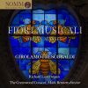 Download track Fiori Musicali, Op. 12 (Excerpts): No. 46, Bergamasca, F 12.46