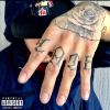Download track Runnin Man