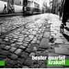 Download track Spectre