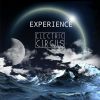 Download track The Truth Is... (World On A String)