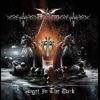 Download track New Generation
